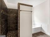 525 Trousseau Lane - Photo 22