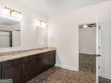 525 Trousseau Lane - Photo 23