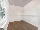 525 Trousseau Lane - Photo 24