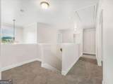525 Trousseau Lane - Photo 25