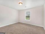 525 Trousseau Lane - Photo 26