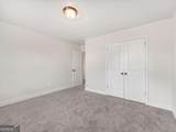 525 Trousseau Lane - Photo 27