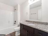 525 Trousseau Lane - Photo 28