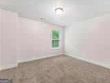 525 Trousseau Lane - Photo 29