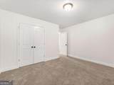525 Trousseau Lane - Photo 30