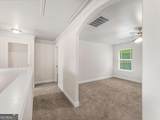 525 Trousseau Lane - Photo 31