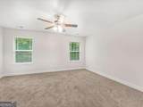 525 Trousseau Lane - Photo 32
