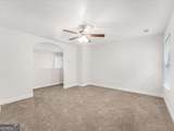 525 Trousseau Lane - Photo 33
