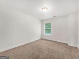 525 Trousseau Lane - Photo 34