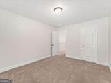 525 Trousseau Lane - Photo 35