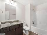 525 Trousseau Lane - Photo 36