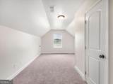 525 Trousseau Lane - Photo 37