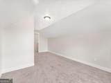 525 Trousseau Lane - Photo 38