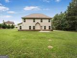 525 Trousseau Lane - Photo 39