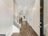 525 Trousseau Lane - Photo 4
