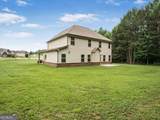 525 Trousseau Lane - Photo 40