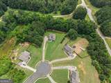 525 Trousseau Lane - Photo 41