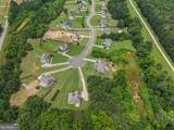 525 Trousseau Lane - Photo 42