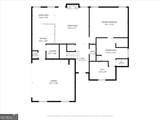 525 Trousseau Lane - Photo 43