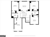525 Trousseau Lane - Photo 44