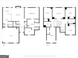 525 Trousseau Lane - Photo 45