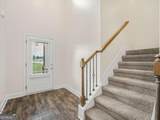 525 Trousseau Lane - Photo 5