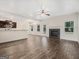 525 Trousseau Lane - Photo 7