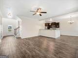 525 Trousseau Lane - Photo 8