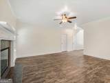 525 Trousseau Lane - Photo 9