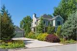 1324 Cambridge Avenue - Photo 1