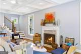 1324 Cambridge Avenue - Photo 10