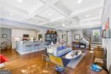 1324 Cambridge Avenue - Photo 12