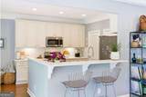 1324 Cambridge Avenue - Photo 13