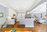 1324 Cambridge Avenue - Photo 14