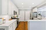 1324 Cambridge Avenue - Photo 15