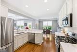 1324 Cambridge Avenue - Photo 16