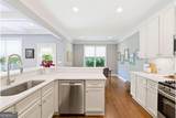 1324 Cambridge Avenue - Photo 17