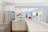 1324 Cambridge Avenue - Photo 18