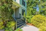 1324 Cambridge Avenue - Photo 2