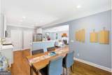 1324 Cambridge Avenue - Photo 20