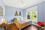 1324 Cambridge Avenue - Photo 21