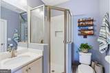1324 Cambridge Avenue - Photo 22
