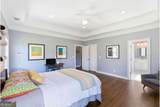 1324 Cambridge Avenue - Photo 24