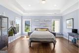 1324 Cambridge Avenue - Photo 25