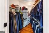 1324 Cambridge Avenue - Photo 26