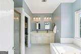 1324 Cambridge Avenue - Photo 27