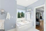 1324 Cambridge Avenue - Photo 28