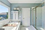 1324 Cambridge Avenue - Photo 29