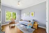 1324 Cambridge Avenue - Photo 30