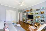 1324 Cambridge Avenue - Photo 31